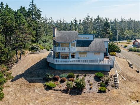 View more property details, sales history and Zestimate data on Zillow. . Westport wa zillow